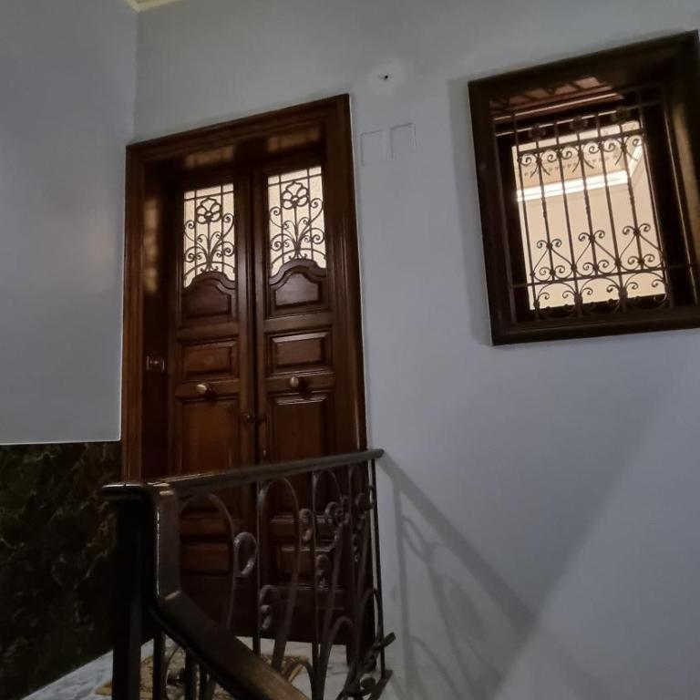 La Renaissance - Appartamento con 3 Camere da Letto - 10