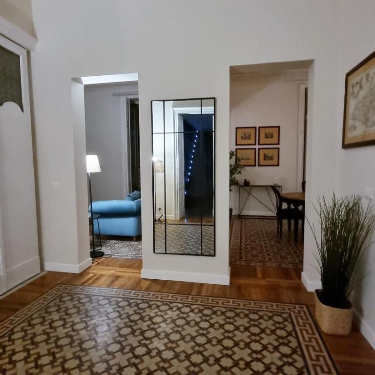 La Renaissance - Appartamento con 3 Camere da Letto - 11