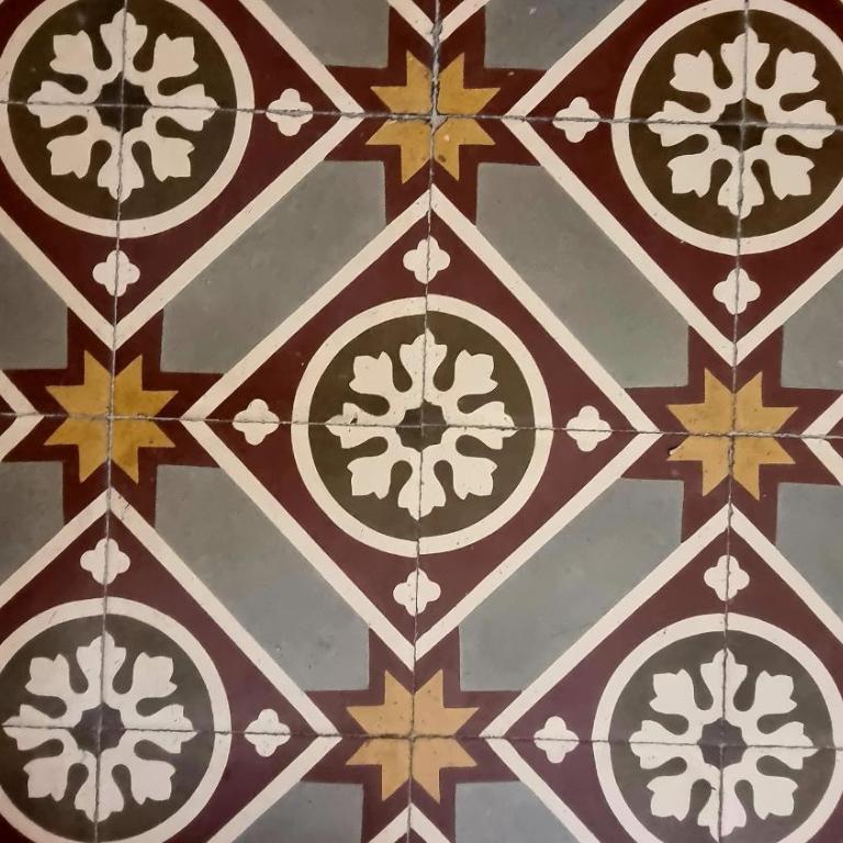 La Renaissance - Appartamento con 3 Camere da Letto - 9