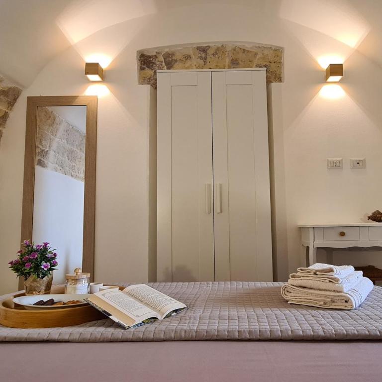 Bobboi - Casa con 1 Camera da Letto - 12