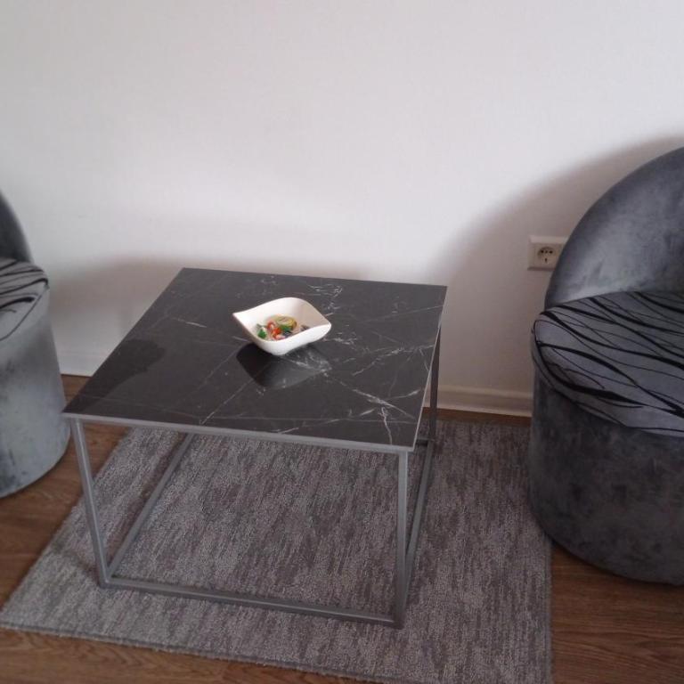 Sleep and drive 2 - Apartman sa 1 Spavaćom Sobom - 10