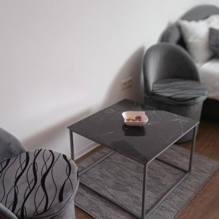 Sleep and drive 2 - Apartman sa 1 Spavaćom Sobom - 2