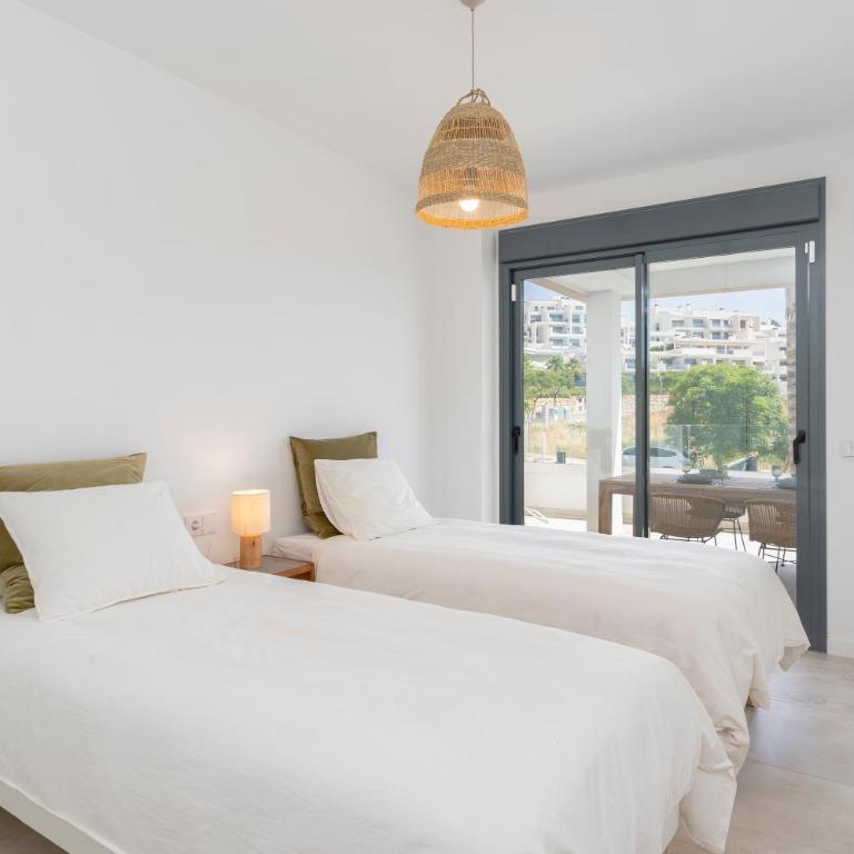 Southbay - Apartamento de 2 dormitorios - 3