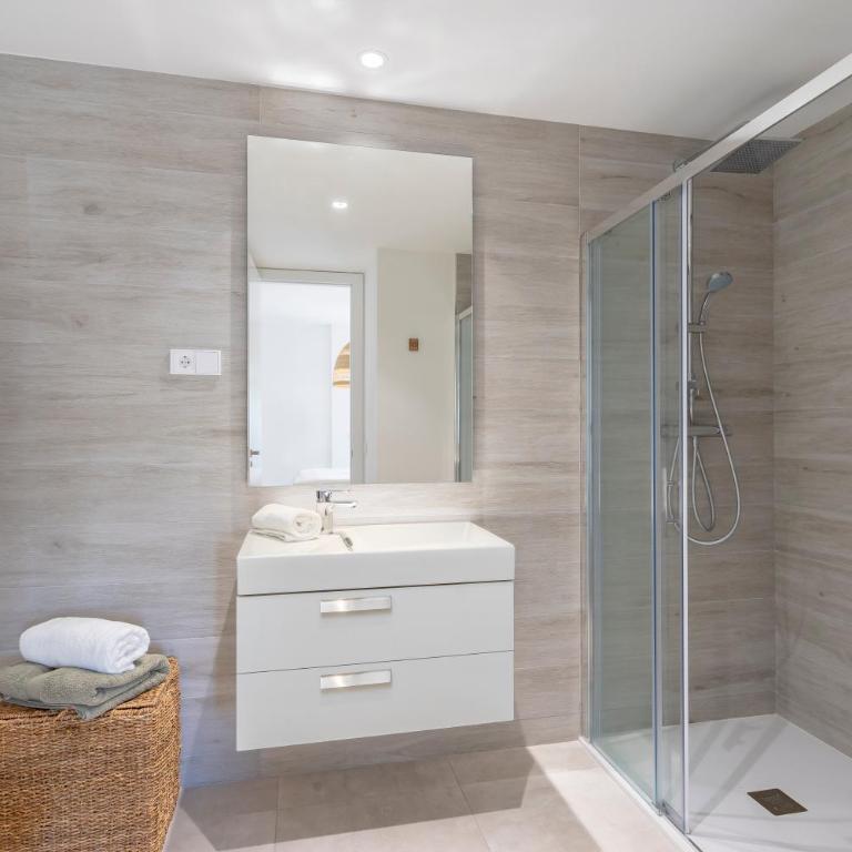 Southbay - Apartamento de 2 dormitorios - 18