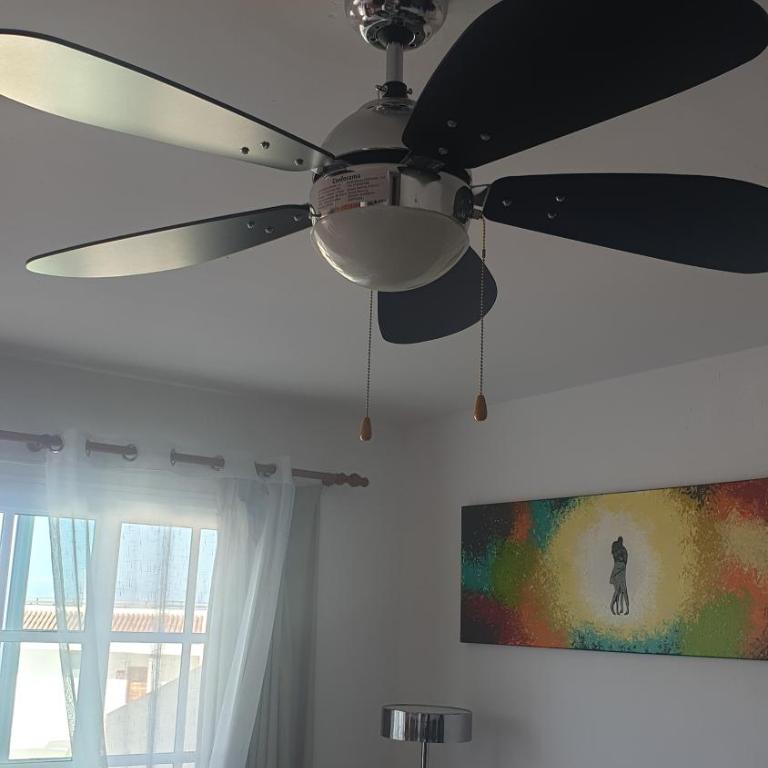 Ocean Sun - Apartamento de 2 dormitorios - 31