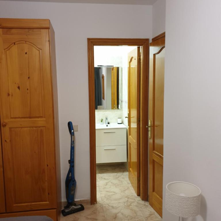 Ocean Sun - Apartamento de 2 dormitorios - 28