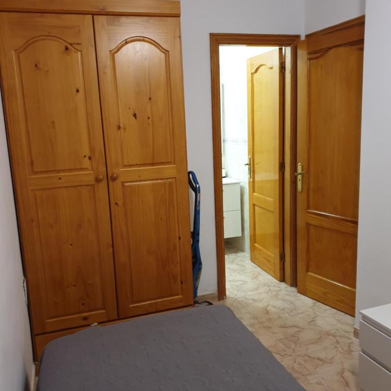 Ocean Sun - Apartamento de 2 dormitorios - 27