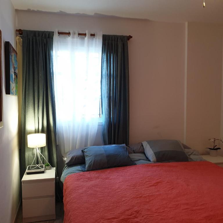 Ocean Sun - Apartamento de 2 dormitorios - 18