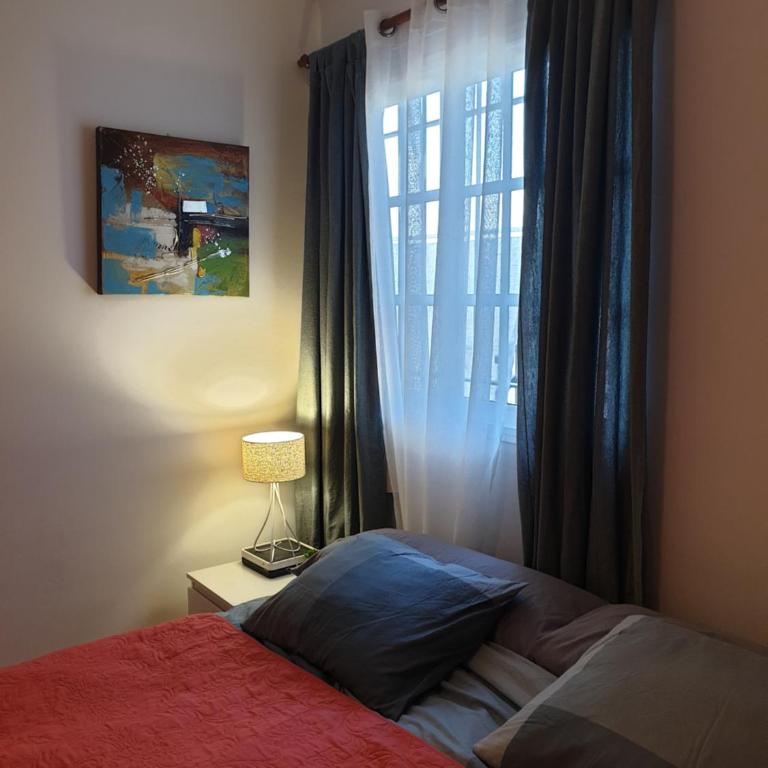Ocean Sun - Apartamento de 2 dormitorios - 17