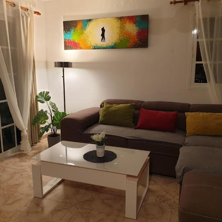 Ocean Sun - Apartamento de 2 dormitorios - 16