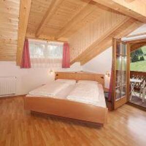 Tinahof - Apartamento de 1 dormitorio - 3