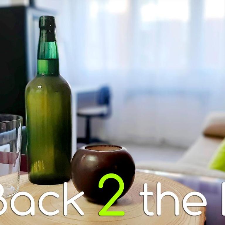 Ideal parejas, céntrico y playa - los mejores servicios cerca - Apartamento de 1 dormitorio - 29