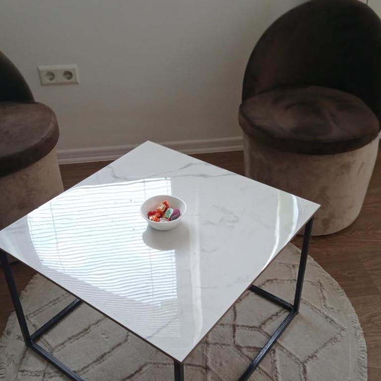 Sleep and drive No5 - free wifi - Apartman sa 1 Spavaćom Sobom - 6