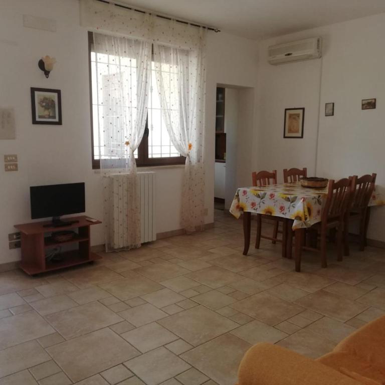 Case Vacanza Villa Bianca - Casa Vacanze - 13