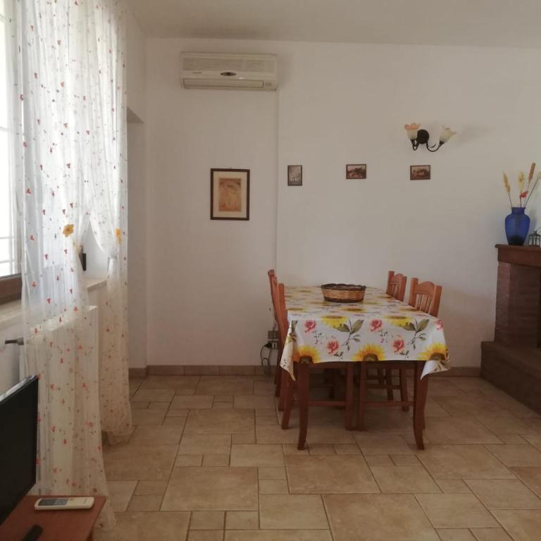 Case Vacanza Villa Bianca - Casa Vacanze - 14
