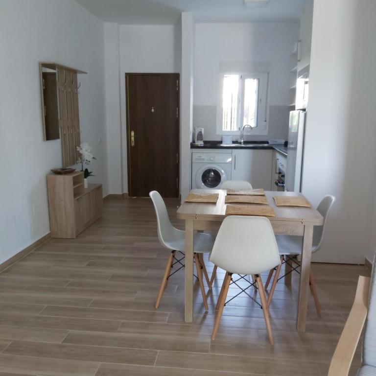 Apartamento La Casa del Abuelo - Apartamento de 2 dormitorios - 16