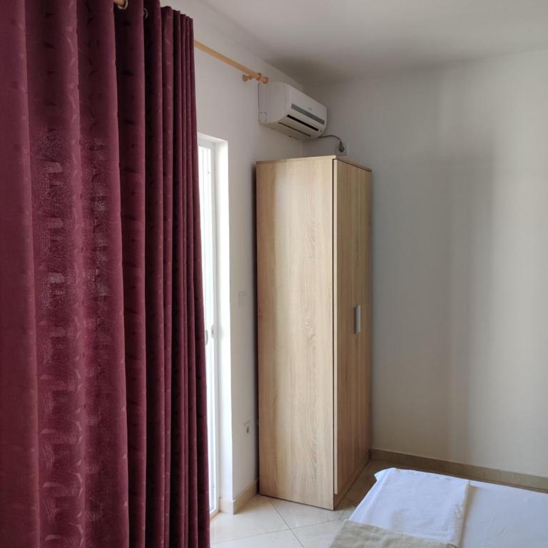 Apartments BEA - Apartman sa Balkonom - 1