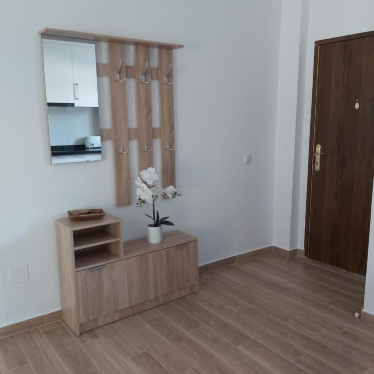 Apartamento La Casa del Abuelo - Apartamento de 2 dormitorios - 23