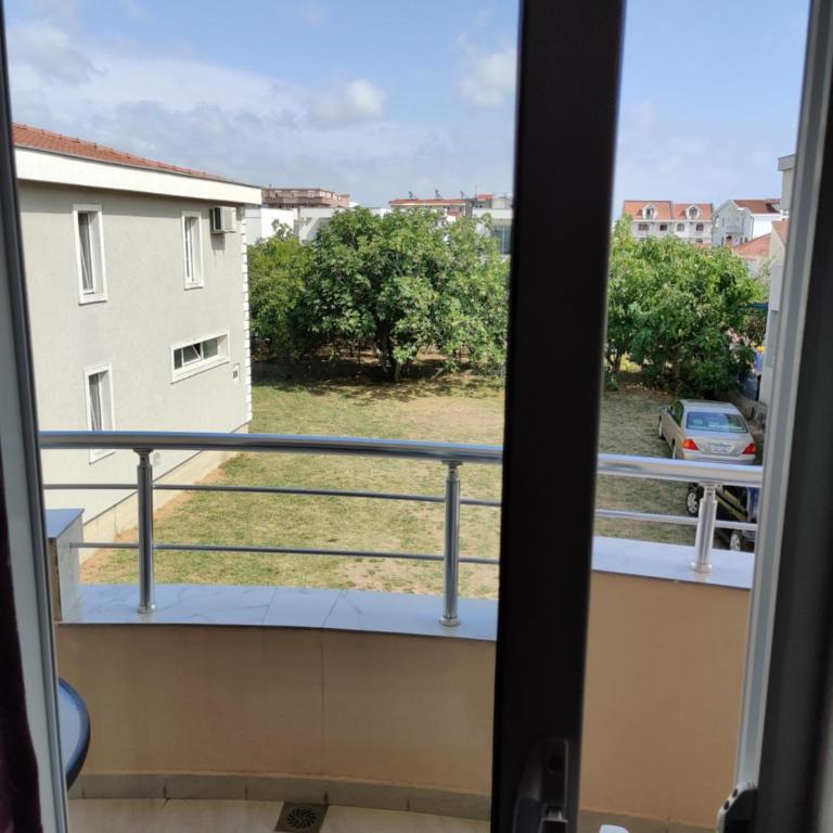 Apartments BEA - Apartman sa Balkonom - 9