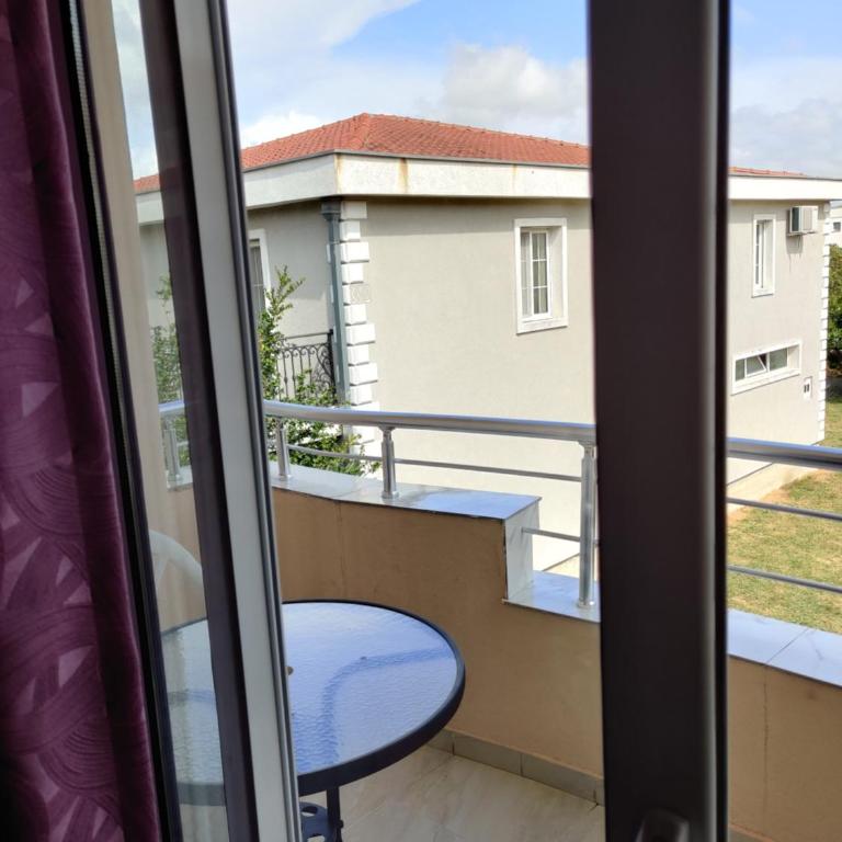 Apartments BEA - Apartman sa Pogledom na Vrt - 1