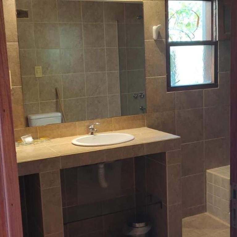 Al Sereno Hotel y Spa - Bungalow - 15
