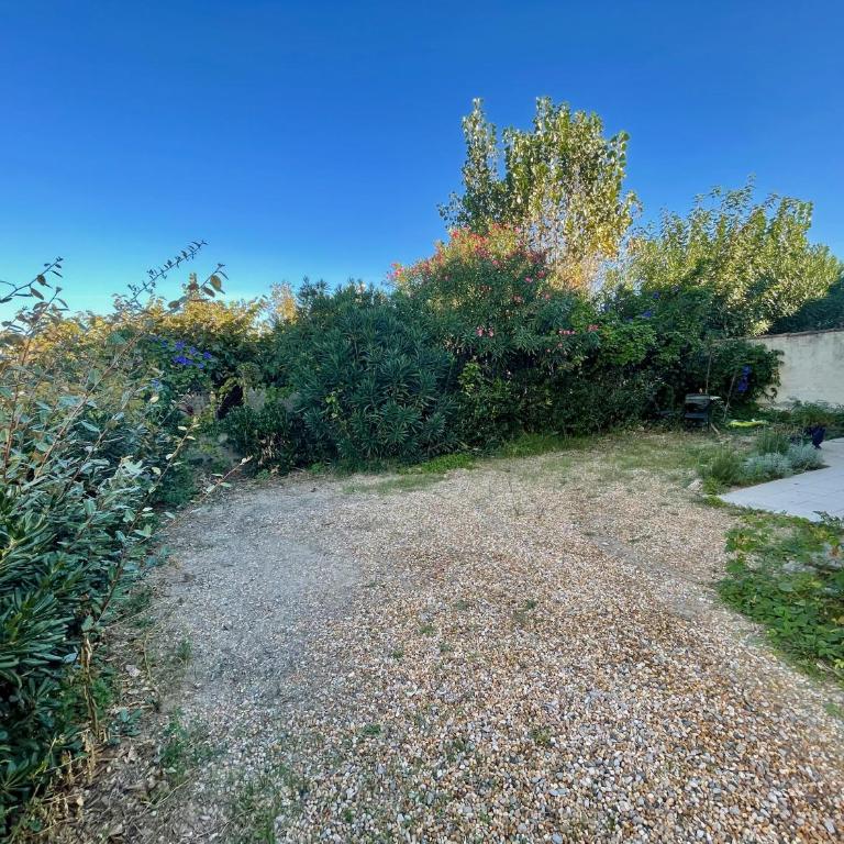 Le Maurice - Air conditioning parking and seaside! - Appartement 1 Chambre - 15