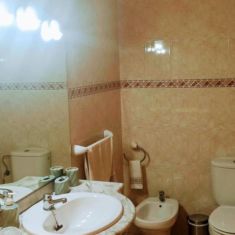 ca sa tia - Casa de 2 dormitorios - 31