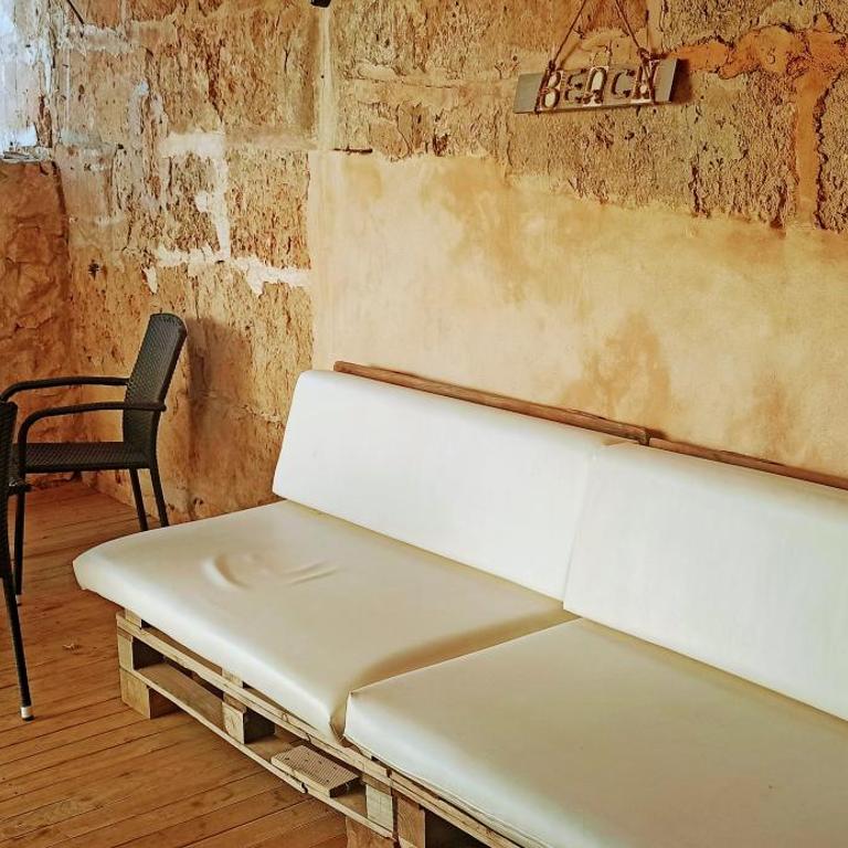 ca sa tia - Casa de 2 dormitorios - 13