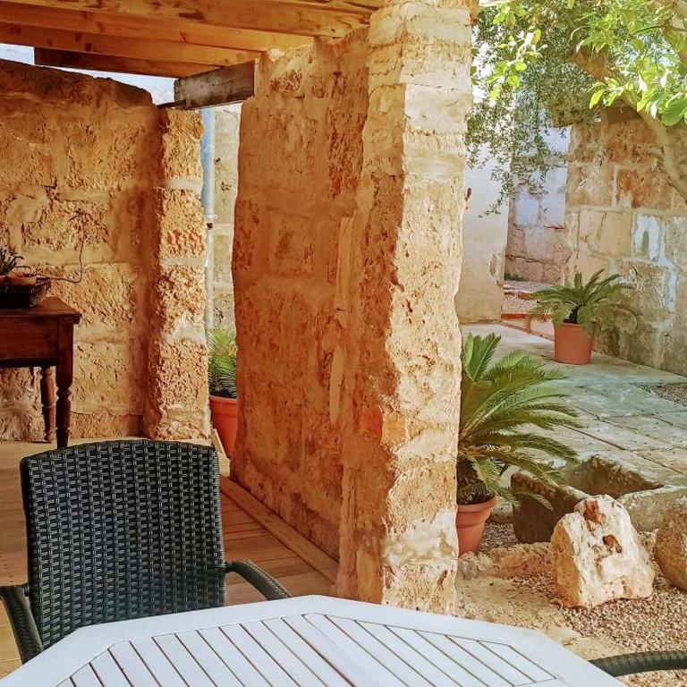 ca sa tia - Casa de 2 dormitorios - 19