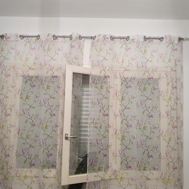 Amunì - Three-Bedroom Apartment - 6