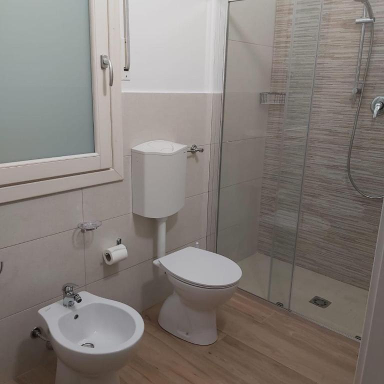 Amunì - Three-Bedroom Apartment - 8