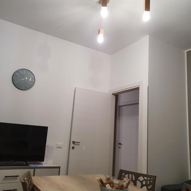 Amunì - Three-Bedroom Apartment - 11
