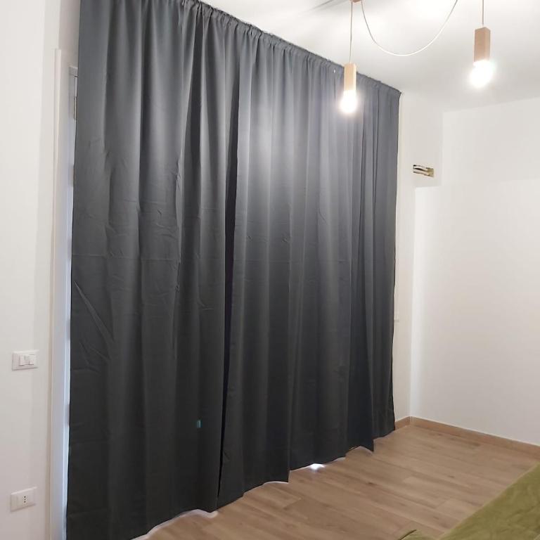 Amunì - Three-Bedroom Apartment - 12