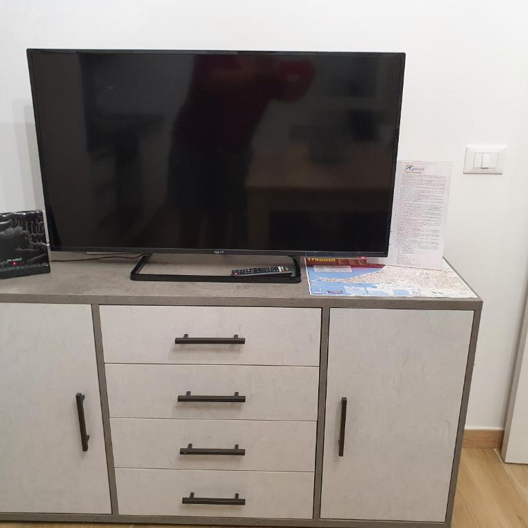 Amunì - Three-Bedroom Apartment - 31