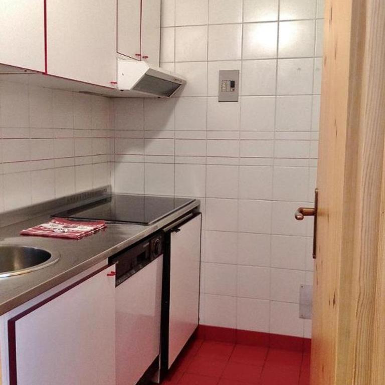 skiers house - Appartamento con 2 Camere da Letto - 2
