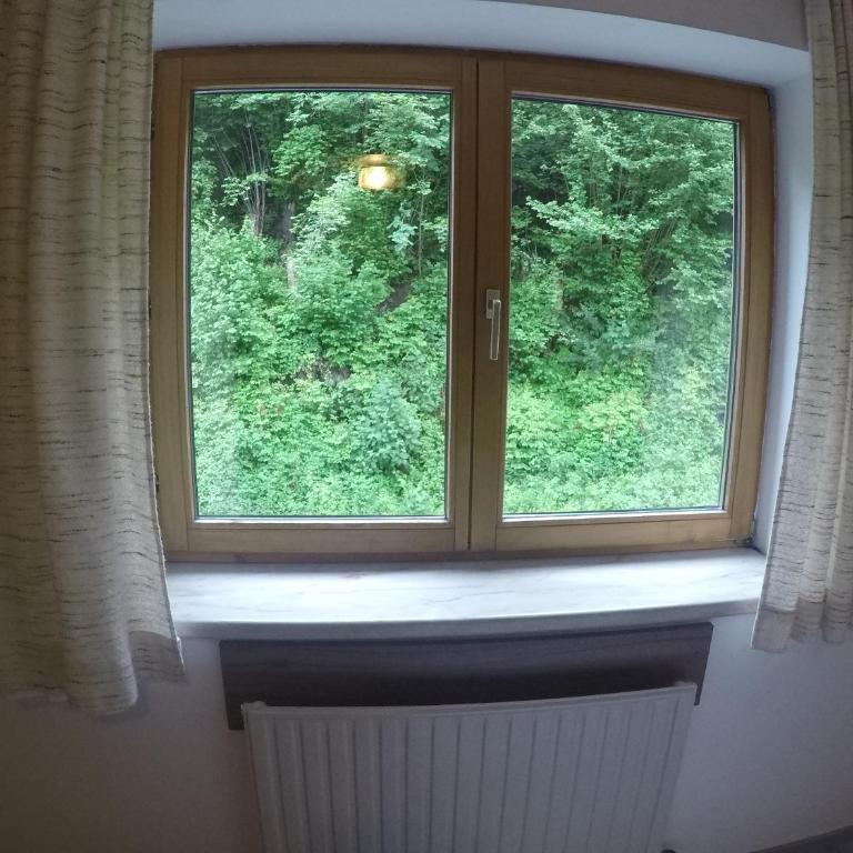 Hotel-Garni Seestrand - Einzelzimmer - 6