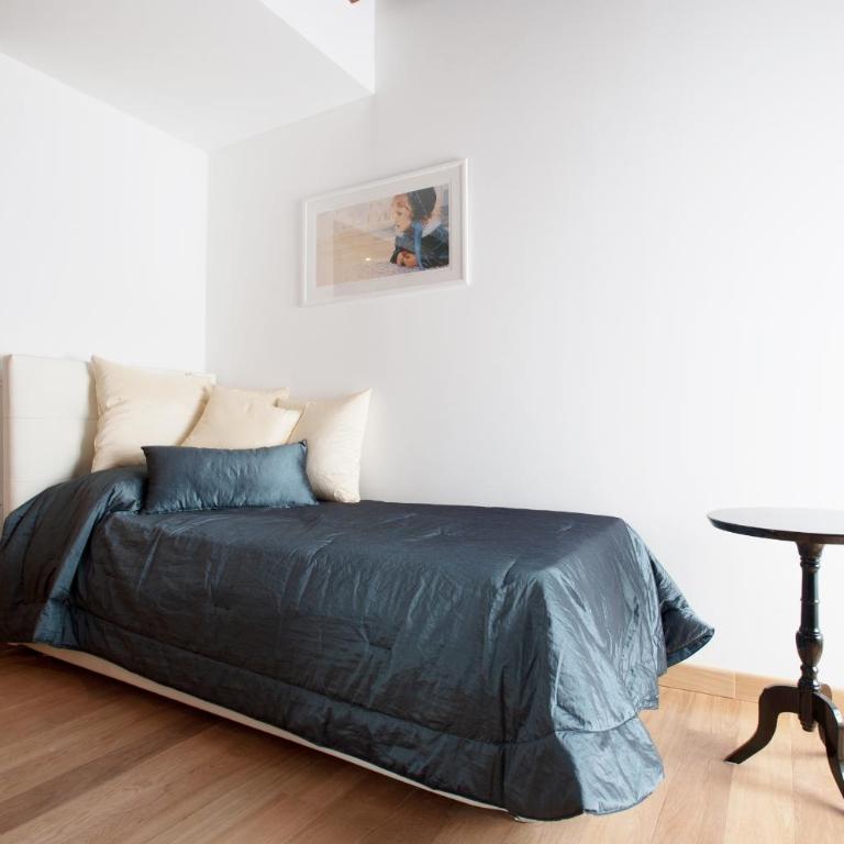 The Lion's House APT3 - Appartamento con 2 Camere da Letto - 14