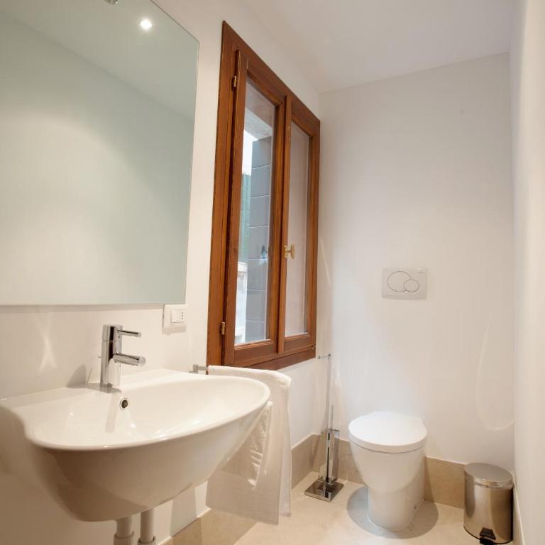 The Lion's House APT3 - Appartamento con 2 Camere da Letto - 16