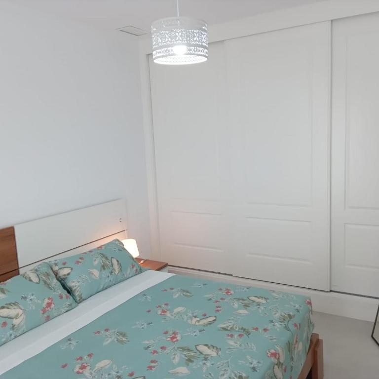 APARTAMENTO SAN JUAN - Apartamento de 2 dormitorios - 18