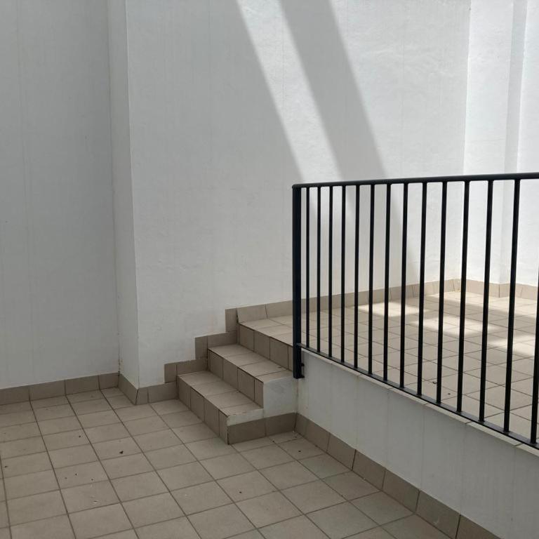 APARTAMENTO SAN JUAN - Apartamento de 2 dormitorios - 22