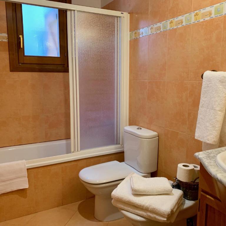 BPIRINEOS-Albares - Apartamento de 3 dormitorios - 23