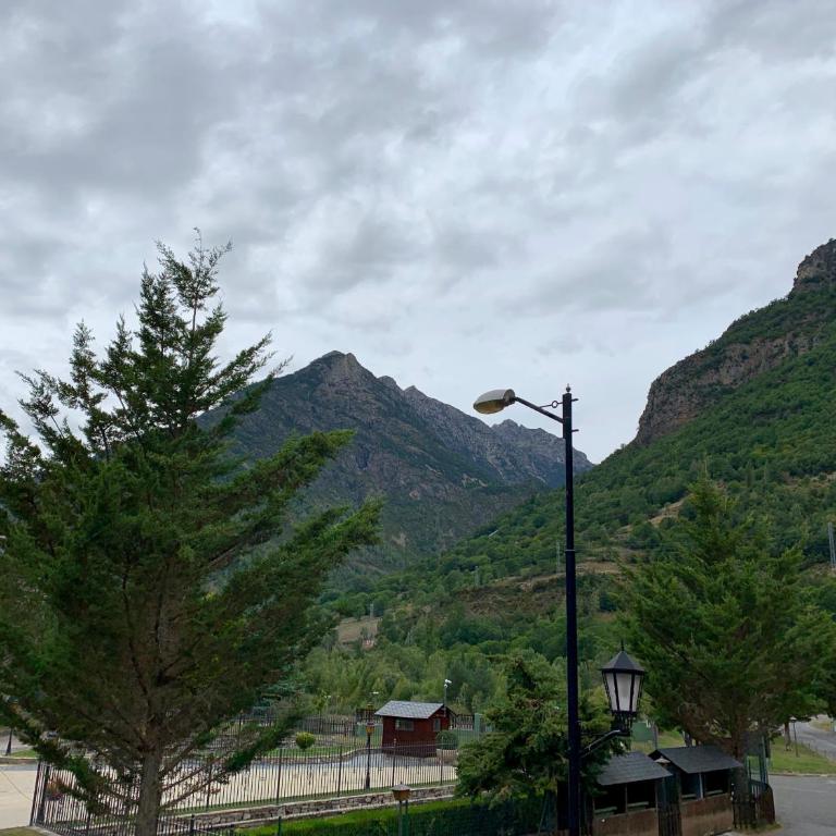 BPIRINEOS-Albares - Apartamento de 3 dormitorios - 29