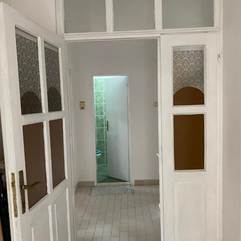Apartmani Lovor - Apartment with Sea View - 27