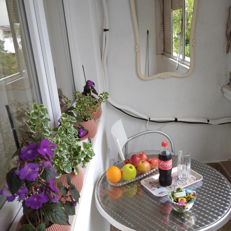 Apartman Nova Varos - Apartman sa 2 Spavaće Sobe - 10