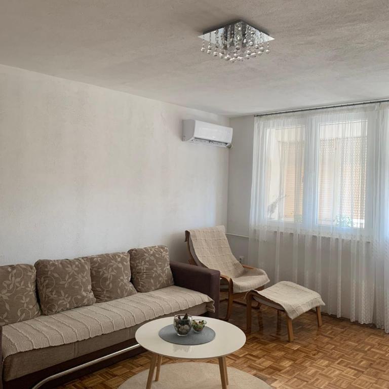 Apartman Nova Varos - Apartman sa 2 Spavaće Sobe - 15