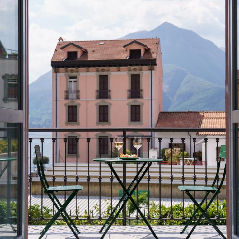 Casa Aidee - Appartamento con 2 Camere da Letto - 15