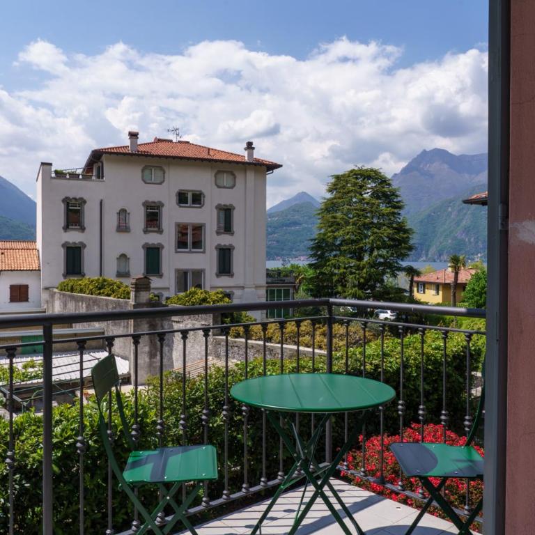 Casa Aidee - Appartamento con 2 Camere da Letto - 17