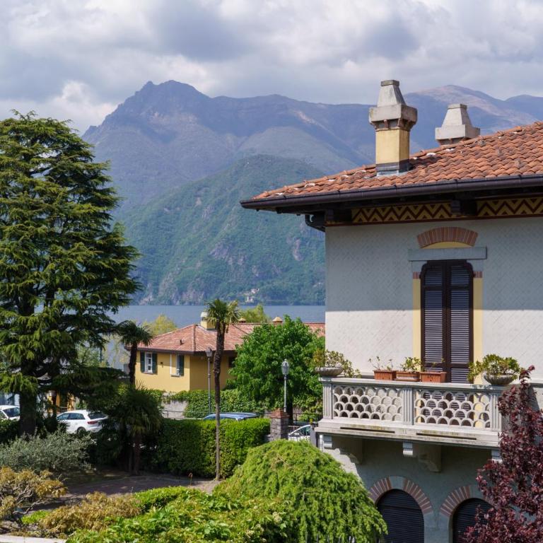 Casa Aidee - Appartamento con 2 Camere da Letto - 18