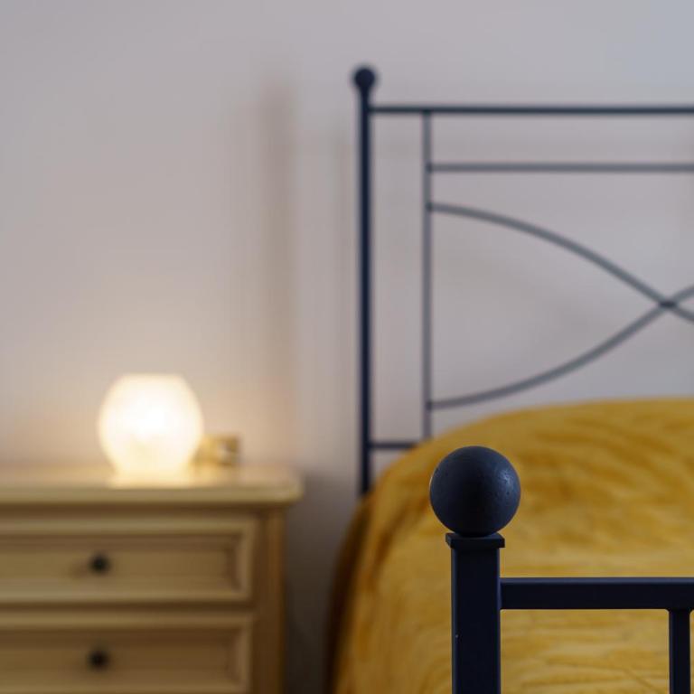 Casa Aidee - Appartamento con 2 Camere da Letto - 30