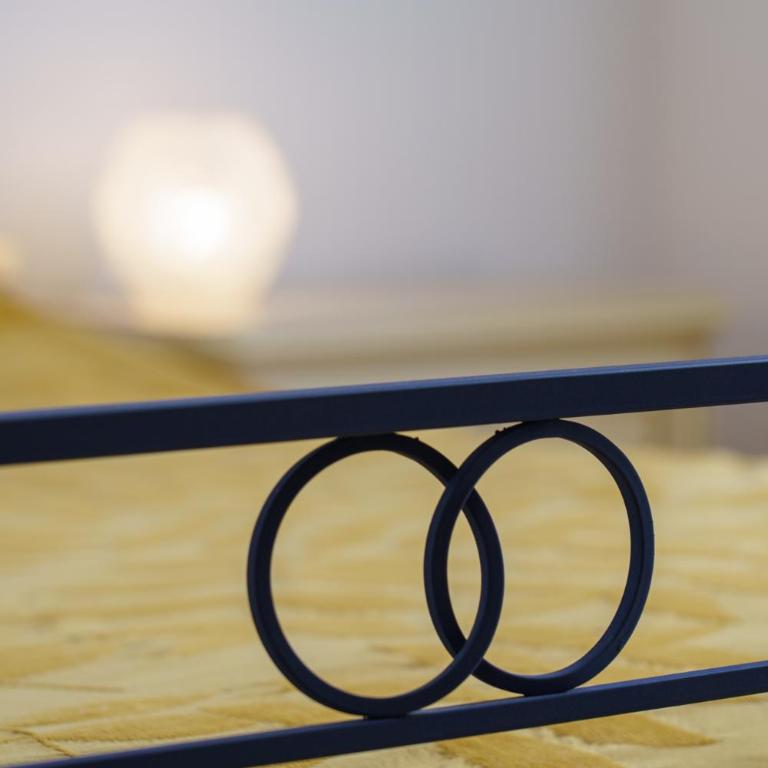 Casa Aidee - Appartamento con 2 Camere da Letto - 31